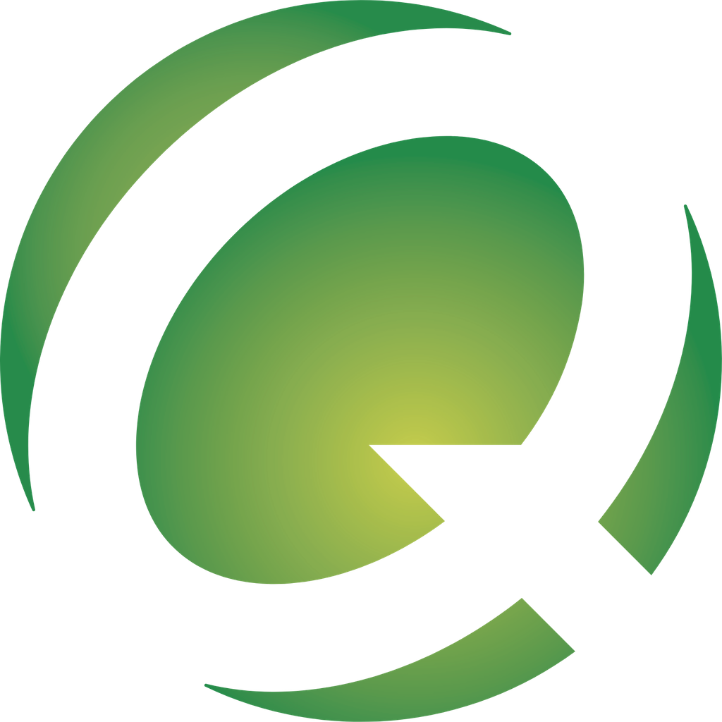 Quest Diagnostics