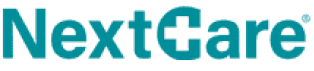 NextCare logo