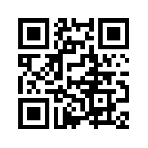 QR code to download Solv app