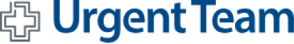 Urgent Team logo