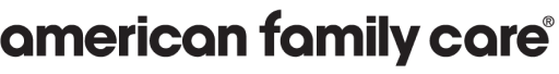 AFC logo